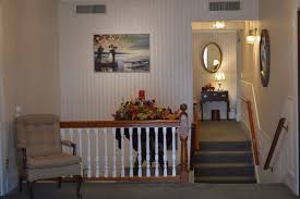 Our Facilities Boucher Funeral Home Inc Gardner Ma Funeral Home And Cremation