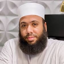 Generally most of the top apps on android store have rating of 4+. Ù‡ÙŠØ«Ù… Ø§Ù„Ø­ÙˆÙŠÙ†ÙŠ Haithamalheweny ØªÙˆÛŒÛŒØªØ±