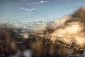 How To Remove Scratches From Glass