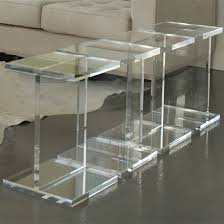 We did not find results for: Clear Acrylic Coffee Table Modern Acrylic Small Table Cheap Acrylic Coffee Table Buy Clear Acrylic Coffee Table Modern Acrylic Small Table Cheap Acrylic Coffee Table Acrylic Coffee Table Acrylic Table Product On Alibaba Com