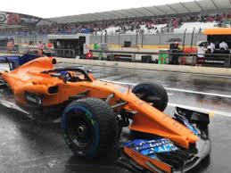 Op zondag juni 15.00 uur wordt er op het circuit van frankrijk gereden. Regen Verstoort Laatste Oefensessie Gp Van Frankrijk Het Nieuwsblad Mobile