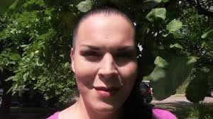 Bibi`s 90 Tage Abnehm Experiment #1 Woche