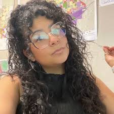 Affiliate: CrossFit Mix