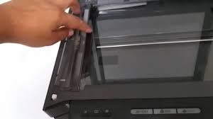This feature can be used with ''collate copy'' (see p. Canon Mf4450 Code E202 0002 Scanner Laser Unit Error Youtube