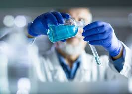 Obat Covid 19 Belum Ditemukan Plasma Darah Pasien Sembuh Jadi Alternatif Fajar