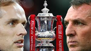Tv channel and live streaming options for chelsea vs arsenal tonight. Fa Cup Prize Money How Much Do The Winners Get As Com