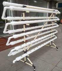 Time To Source Smarter Hydroponics Hydroponics Diy Hydroponic Gardening