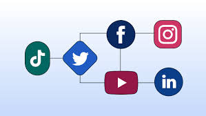 Everything You Need to Know About Social Media Algorithms ...