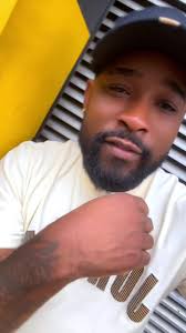 Videos de JHON Jairo 🇨🇴 (@jhonjairohurtadom8) con “sonido original