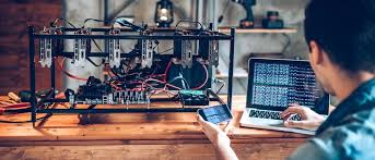 Nowadays, every processor has a builtin onboard graphics card and if you want to know what graphics card you are using in windows 8 then you have to follow certain steps. How To Monitor Gpu Performance On Windows 10