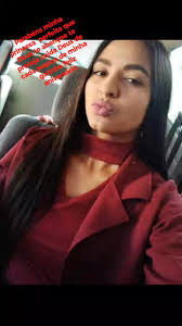 Cléia Maria Oliveira