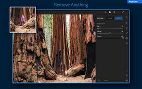 This free trial version of photoshop comes complete with all of its features and the latest updates. Adobe Lightroom Photo Editor Pro Camera For Android Apk Download