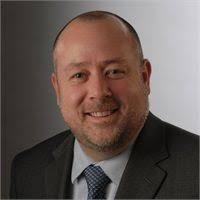 Exemplar Financial Network