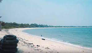 Maybe you would like to learn more about one of these? 16 Tempat Wisata Di Kalianda Lampung Selatan Yang Menarik Dikunjungi Pikniktoday Com