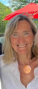 Kevin Hurlbert's Instagram, Twitter & Facebook