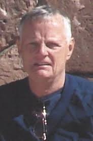 Fred Burns Obituary (1938