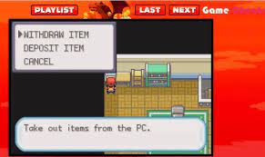Pokemon fire red apk download for android. Cheats For Pokemon Firered For Android Apk Download