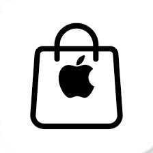 * support good mental health * reduce worries, anxiety and distress * create a sense of calm * learn how to relax and regulate em… Apple Store App Covers Apple Store App