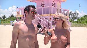 Archives | Naked News