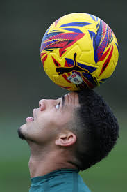 Reading Football Club