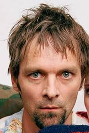 Una mirada al ateismo contemporaneo