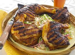 Make This Low Carb Chinese 5 Spice Chicken At Your Next Bbq Recipe Chicken Spices Spiced Chicken Recipe Cooking Recipes