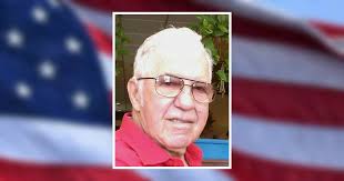 Donald R. Moatz Obituary June 2, 2019