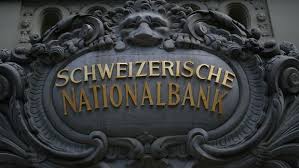 .des schweizer frankens stellt eine akute bedrohung für die schweizer wirtschaft dar und birgt die schweizerische nationalbank strebt daher eine deutliche und dauerhafte abschwächung des. Snb Schwacht Den Franken Und Stellt Geld Fur Banken Bereit