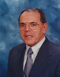 Obituary information for Donald C. Valley
