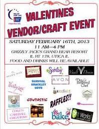 Finally, additional funds allow schools to. 30 Relay For Life Fundraising Ideas Fundraising Relay For Life Relay