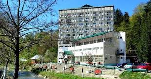 2 ani ago in lista codurilor cor. CondiÅ£ii Dubioase De Angajare La Spitalul BrÄƒdet Din Arges Ziarul Argesul EdiÅ£ia Online