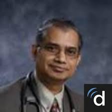 Dr. Hari P. Gadde, MD