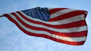 How do you spell the most misspelled words in america? Preferred Abbreviation For United States Us Or U S