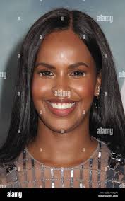 Sabrina dhowre elba immagini e fotografie stock ad alta risoluzione