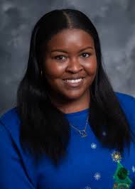 MSU Extension- Lauderdale County