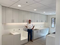 Cabinet Estimating Software Costimator Helps Kitchen Craft Woodworking Network