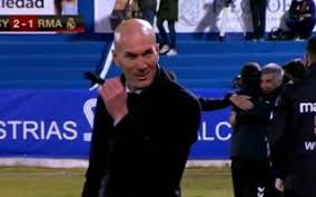 Copa del rey date : Pjjz2b8l8tuzom