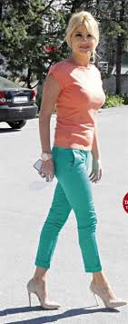 Ποιες ήταν οι πρώτες της. Faih Skorda Ntysimo Anazhthsh Google Fashion Style Capri Pants