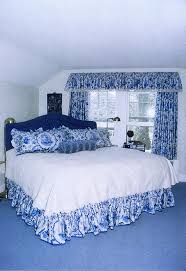 Shop for adjustable bed frame for headboards and footboards at bed bath & beyond. Bedding Stessl Neugebauer Inc