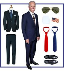 He was previously vice president of the united states as a democrat from 2009 to 2017; Joe Biden S Aviator Sunglasses A Deep Dive A History Of Presidents And Their Glasses
