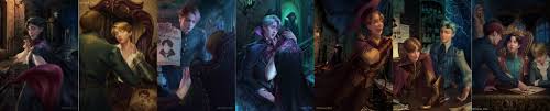 He even have to share one bed for one week because the separated beds will arrived in a week. Yimeizhu Bts Fanart En Twitter A Thread For My Bts Vampire Au It S An Open Story So I Will Only Briefly Introduce The Characters And Background And Go Through Some Clues You May