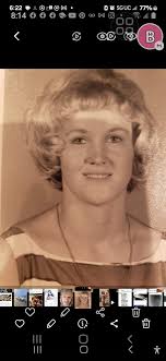 Memories of Growing Up in White Center