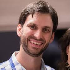 Victor Parente Badauy (@victorpbadauy) • Instagram photos and videos