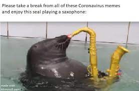 Jazz For Your Soul Memes