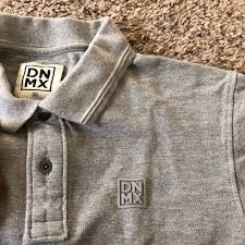 Dnmx Brand T Shirts Off 71 Free Shipping Alibaba.com offers 302,867 branded shirts products. uran turizm