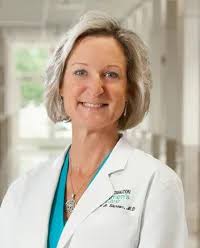 Dr. Robert Silverio, MD, Obstetrics & Gynecology