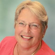 Tulio Tagliaferri Email & Phone Number