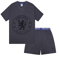 Chelsea football club ltd is responsible. Offizielles Merchandise Geschenk Fur Fussballfans Jungen Trainingsanzug Chelsea Fc Jacke Hose Trainingsanzuge Jungen