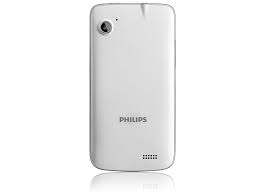 Philips W6350 dane techniczne, opinie ...