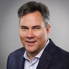 Thomas Gregory, M.D.